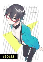 Post 6721367