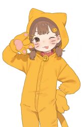 Post 6722307