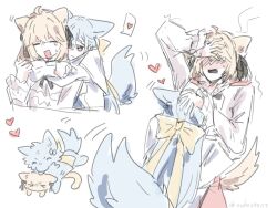 Post 6719426
