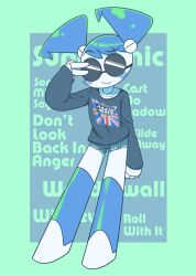 Post 6722512