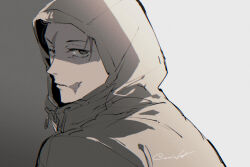 Post 6719050