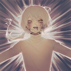 Post 6720732