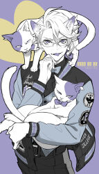 Post 6721858