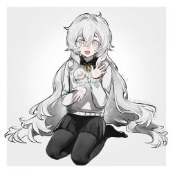 Post 6719219