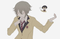 Post 6720796