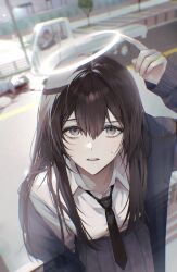 Post 6719821