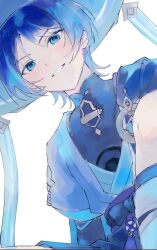 Post 6720268