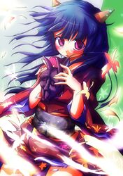 Post 573002