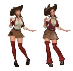 Post 6718888