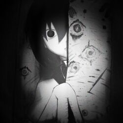 Post 6719300