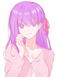 Post 6721274