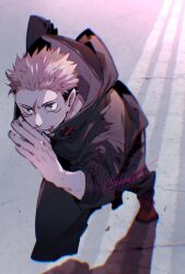 Post 6719224