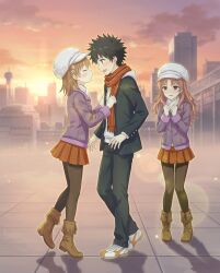 Post 6720617