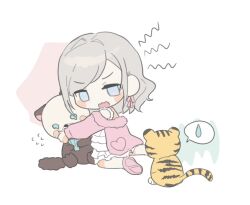 Post 6719124