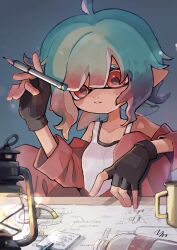 Post 6721137