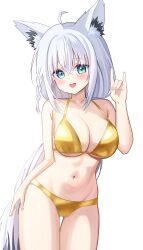 Post 6718751
