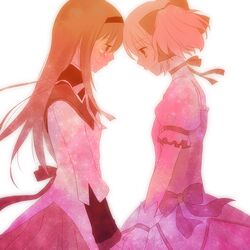 Post 572488