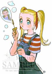 Post 6720612