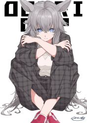 Post 6719803