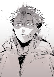 Post 6719177