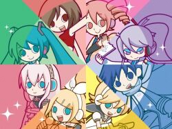 Post 6721559