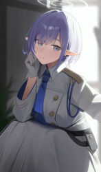 Post 6719446