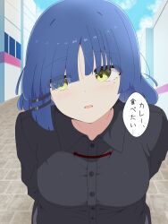 Post 6721837