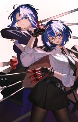Post 6721786