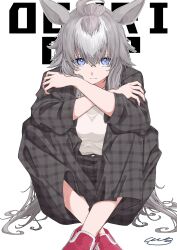 Post 6720622