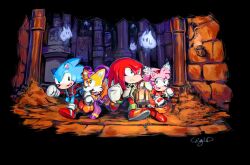 Post 6721339