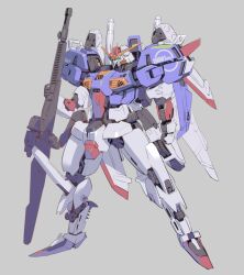 Post 6720293