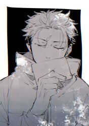 Post 6719057