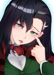 Post 6721774
