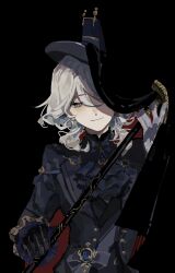 Post 6721061