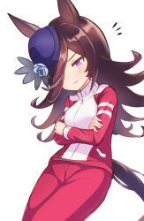 Post 6722118