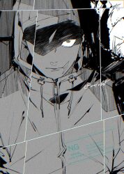 Post 6719288