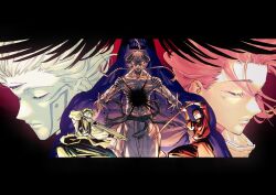 Post 6721734