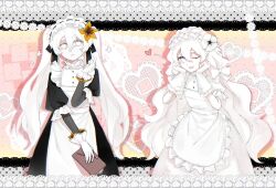 Post 6720753