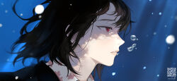 Post 6722030