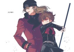 Post 6721278