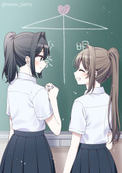 Post 6720923