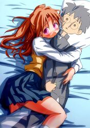 Post 572919