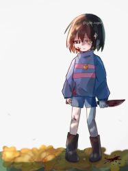 Post 6722071