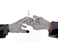 Post 6719278