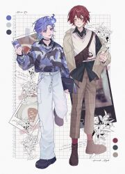 Post 6719392
