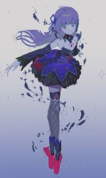 Post 6719763