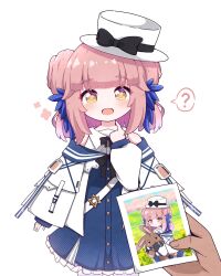 Post 6720764