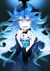 Post 6721864