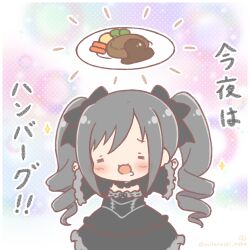 Post 6718994