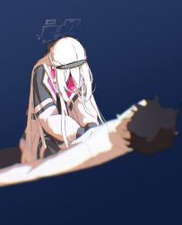 Post 6721083